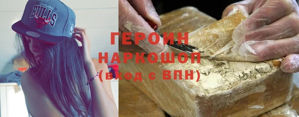 Альфа ПВП Надым