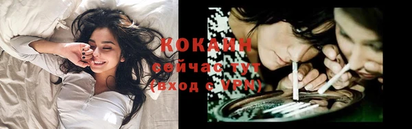 Альфа ПВП Надым