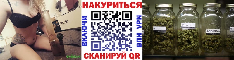 Бошки марихуана сатива  Онега 